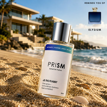 PRISM