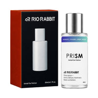50ml