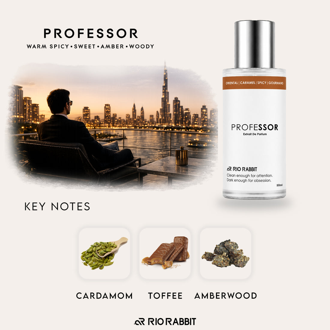 PROFESSOR