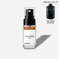 4ml
