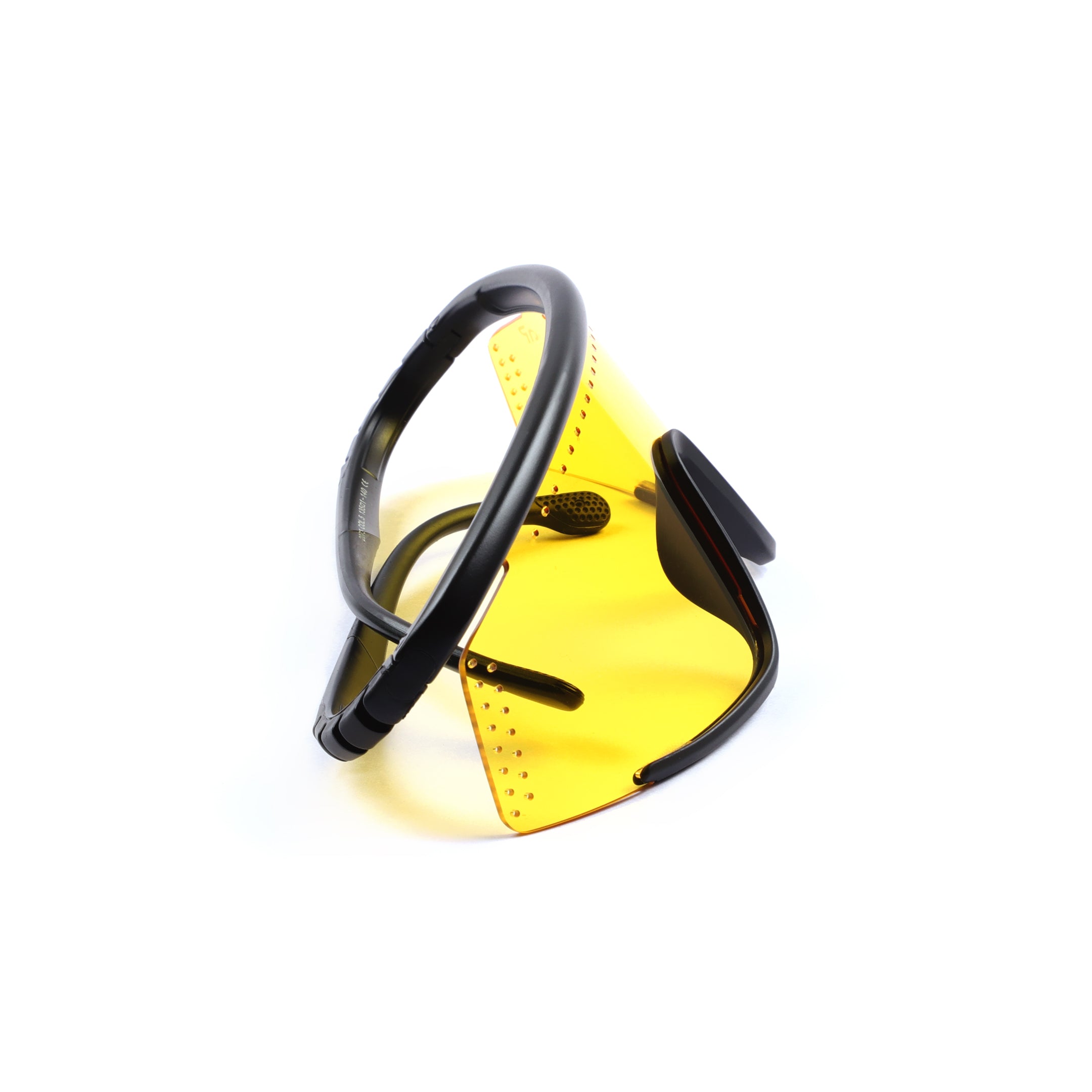 CAIPAI SPITFIRE C4