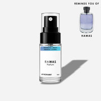 4ml