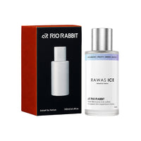 100ml