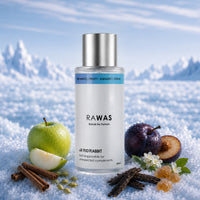 50ml