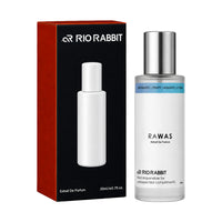 20ml