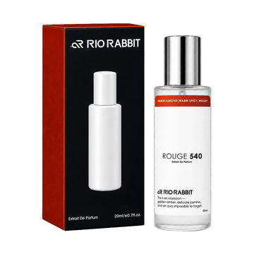 ROUGE 540 - 20ML