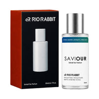 50ml