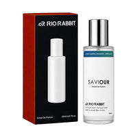 20ml