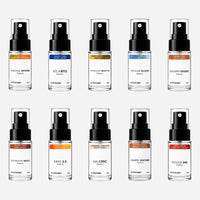 4ml x10