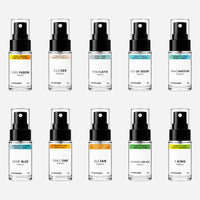 4ml x10
