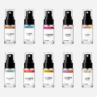 4ml x10