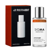 50ml