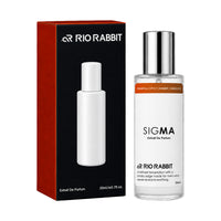 20ml