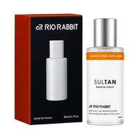50ml