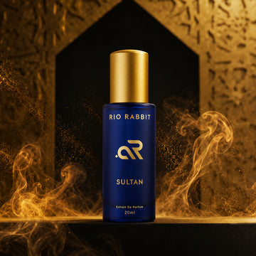 SULTAN - 20ML
