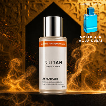 SULTAN