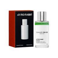 100ml