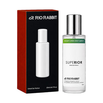 SUPERIOR - 20ml