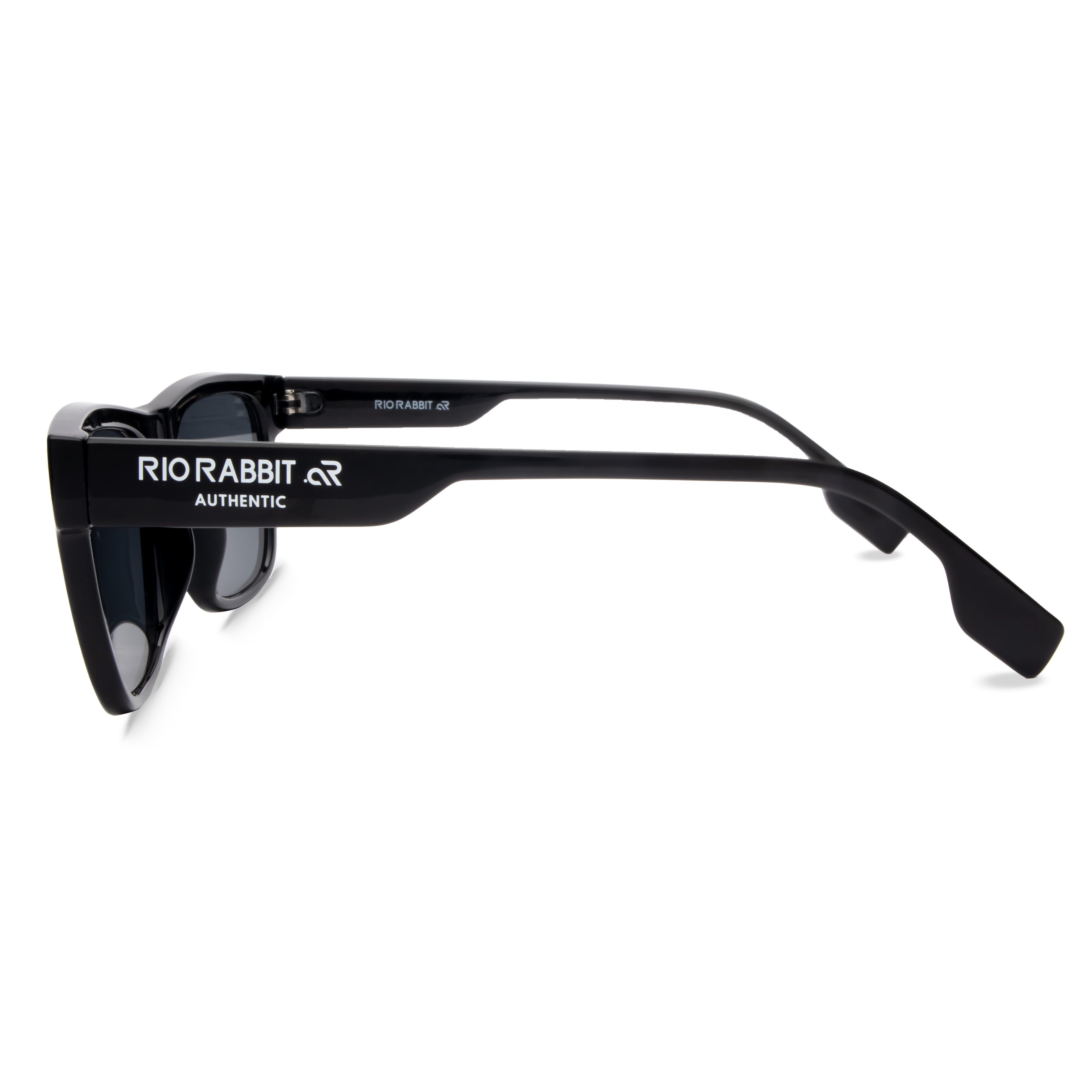 RIO AUTHENTIC R5