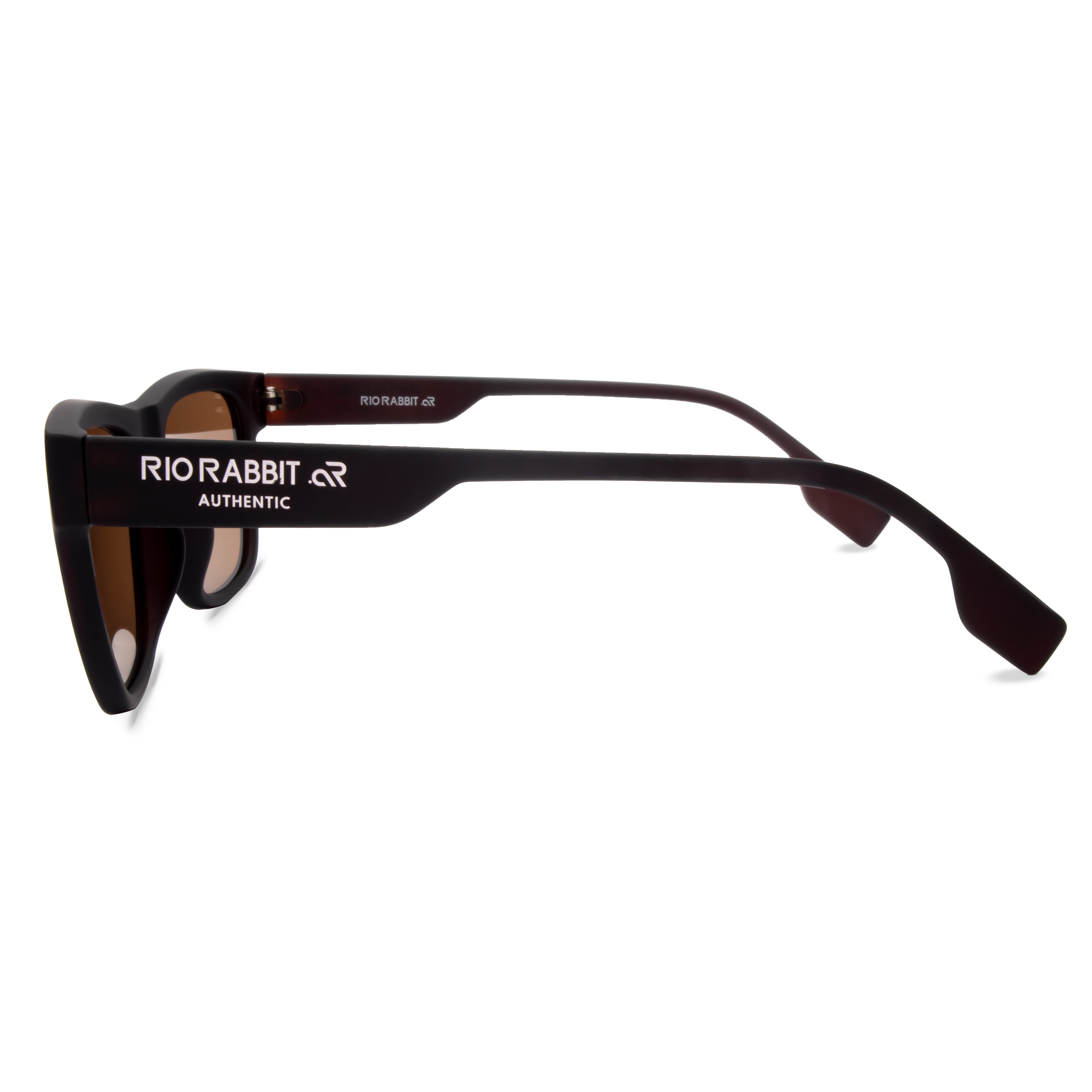 RIO AUTHENTIC R3 – RioRabbit