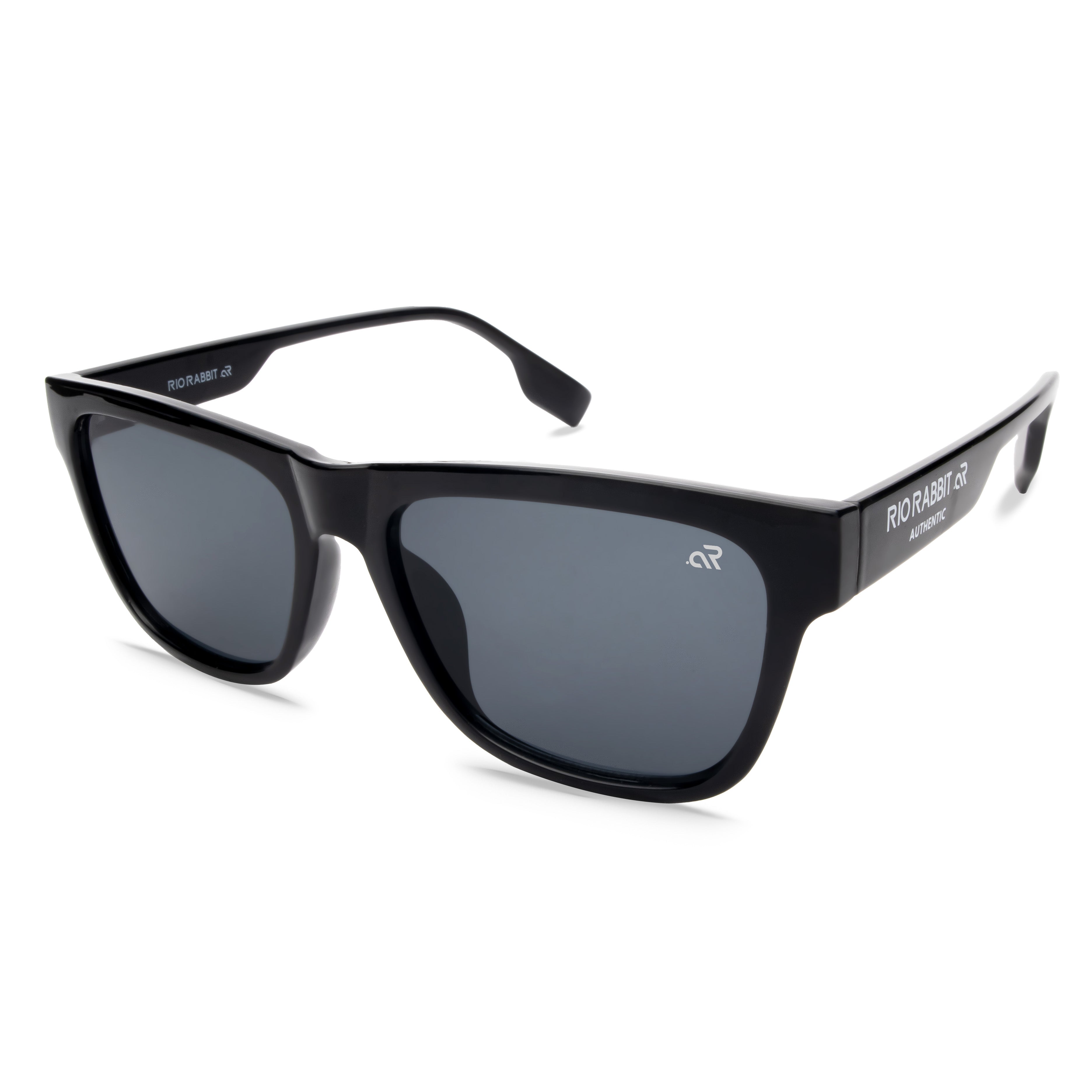 Del Rio Authentic RIO AUTHENTIC R5 – RioRabbit