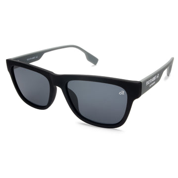 RIO AUTHENTIC R1