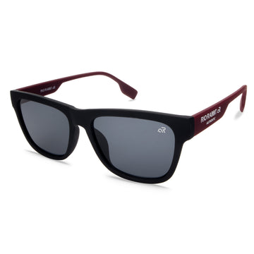 RIO AUTHENTIC R2