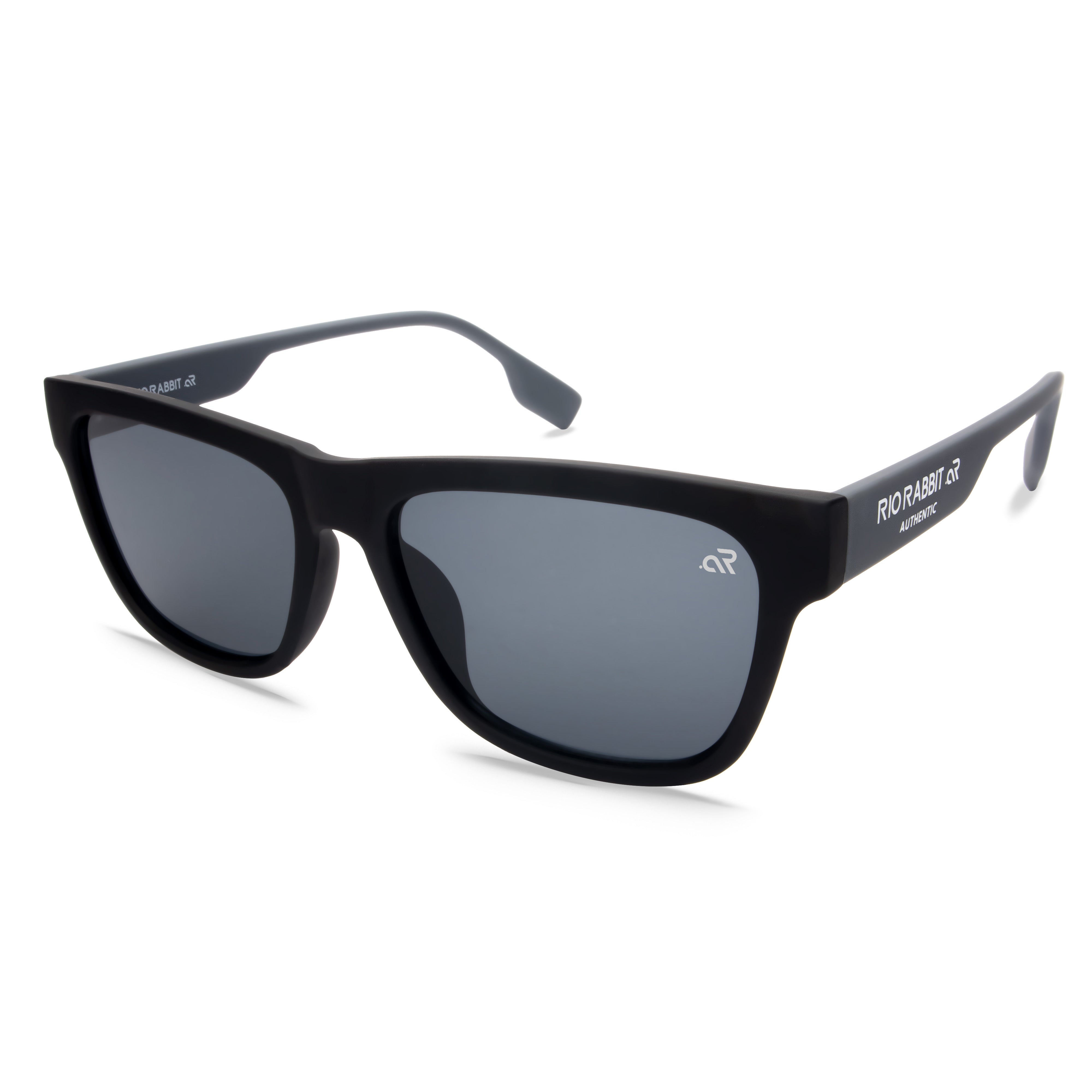 RIO AUTHENTIC R4