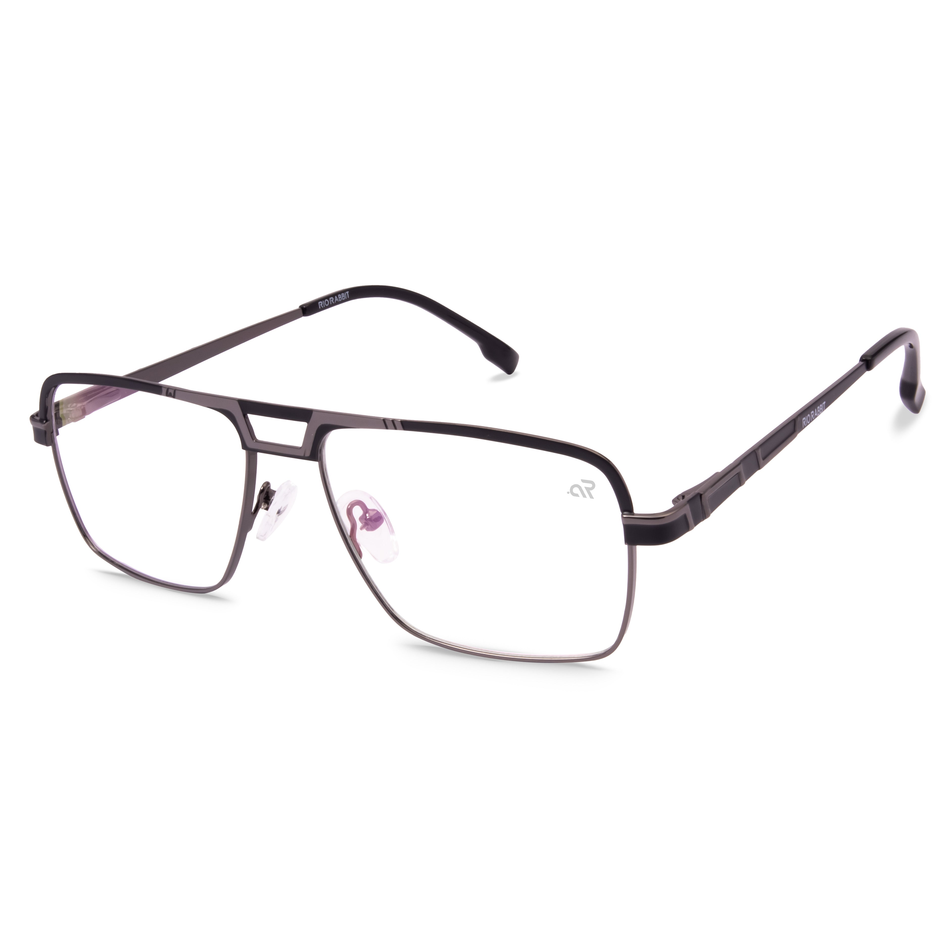 CONTINENTEL GUNMETAL