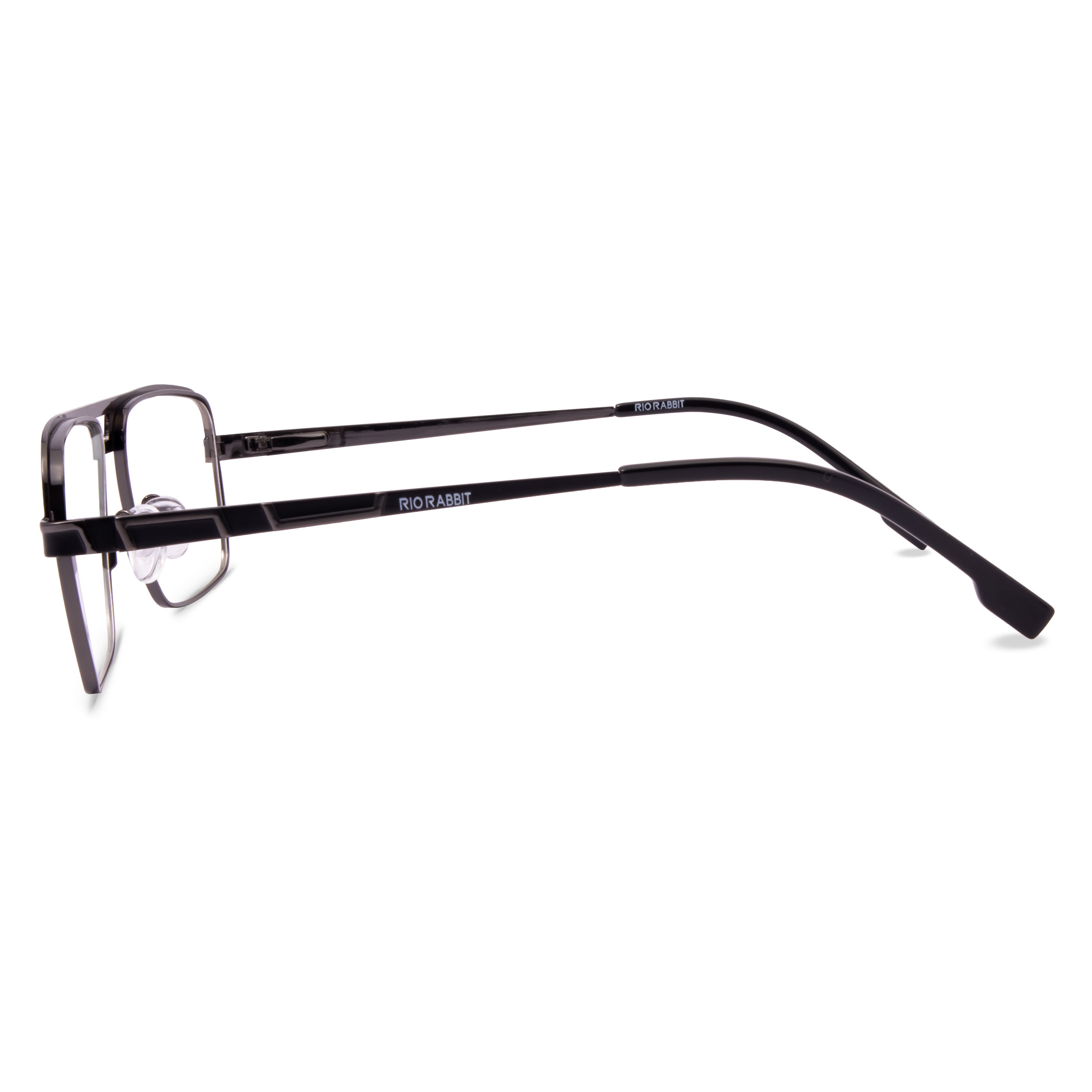 CONTINENTEL GUNMETAL