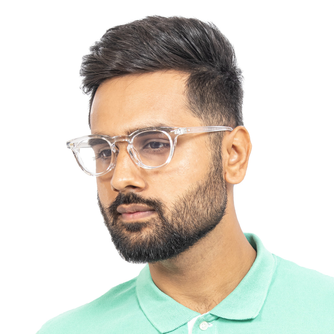 KAVAN K3