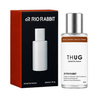 50ml