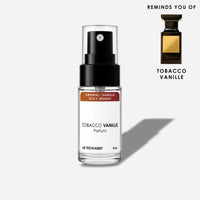 4ml