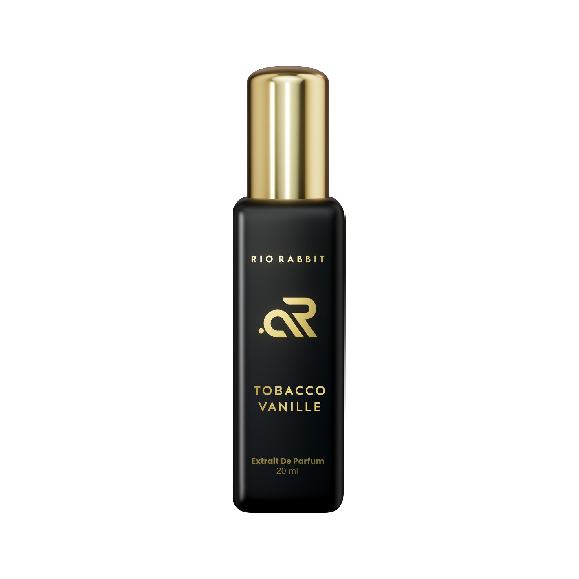 TOBACCO VANILLE
