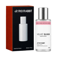 50ml