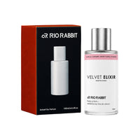 100ml