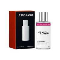 100ml