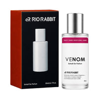 50ml