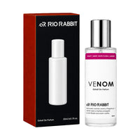 20ML