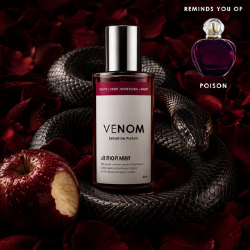 VENOM