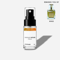 4ml