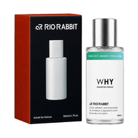 50ml