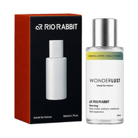 50ml