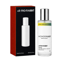 20ml