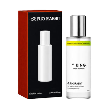 YKING - 20ML