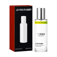 20ml
