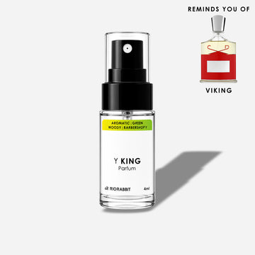 YKING - 4ml